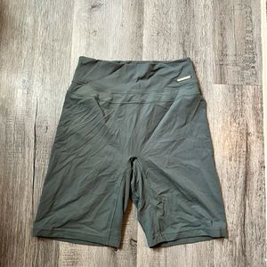 Gymshark x Whitney Simmons V3 Shorts